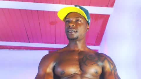 byron online show from 11/04/25, 02:49