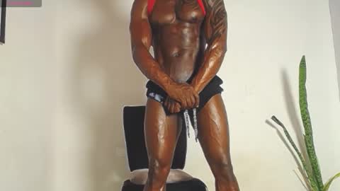 byron online show from 01/18/26, 02:54