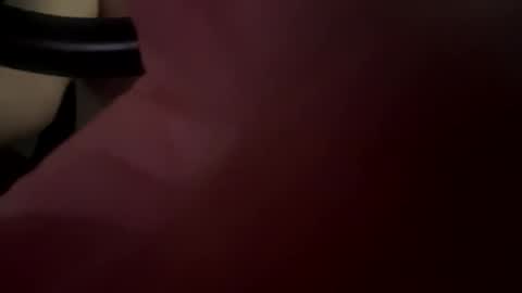 mrcam2cam2cum online show from 06/08/26, 12:49