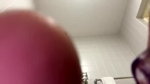 mrcanitfit online show from 03/09/26, 08:51