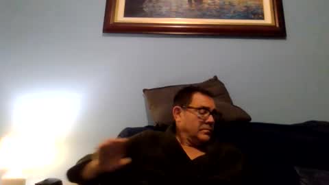 Snapshot of mrcaruso chatting on 01/09/26, 06:16 Mrcaruso online show from 01/09/26, 06:16