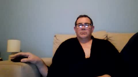Snapshot of mrcaruso chatting on 01/11/26, 12:04 Mrcaruso online show from 01/11/26, 12:04