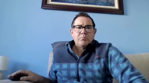 Snapshot of mrcaruso chatting on 01/11/26, 01:05 Mrcaruso online show from 01/11/26, 01:05