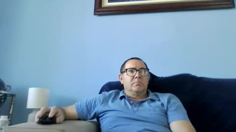 Snapshot of mrcaruso chatting on 02/17/26, 01:40 Mrcaruso online show from 02/17/26, 01:40