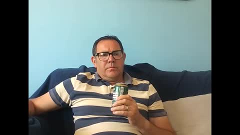 Snapshot of mrcaruso chatting on 04/19/26, 03:44 Mrcaruso online show from 04/19/26, 03:44