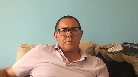 Snapshot of mrcaruso chatting on 04/21/26, 04:23 Mrcaruso online show from 04/21/26, 04:23