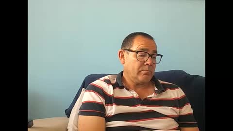 Snapshot of mrcaruso chatting on 04/23/26, 10:58 Mrcaruso online show from 04/23/26, 10:58