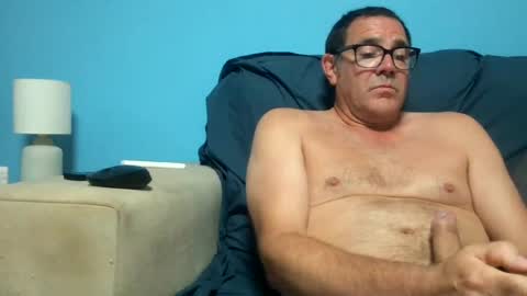 Snapshot of mrcaruso chatting on 07/23/26, 04:05 Mrcaruso online show from 07/23/26, 04:05