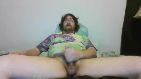 Snapshot of mrchico911 chatting on 01/06/25, 01:52 mrchico911 online show from 01/06/25, 01:52