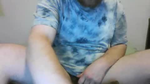 Snapshot of mrchico911 chatting on 01/10/25, 12:27 mrchico911 online show from 01/10/25, 12:27