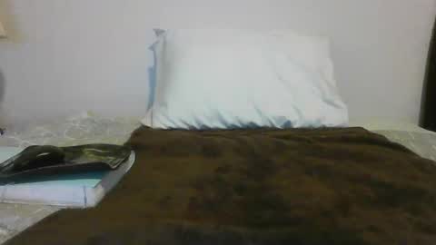 Snapshot of mrchico911 chatting on 02/16/25, 07:48 mrchico911 online show from 02/16/25, 07:48