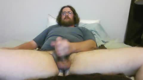 Snapshot of mrchico911 chatting on 10/04/25, 06:55 mrchico911 online show from 10/04/25, 06:55