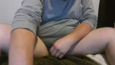 mrchico911 online show from 05/15/26, 01:34