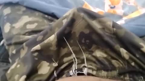 mrchocolatebabies online show from 02/04/25, 08:35