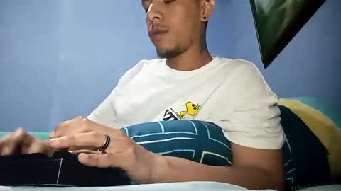 Christtofer online show from 10/06/25, 08:28