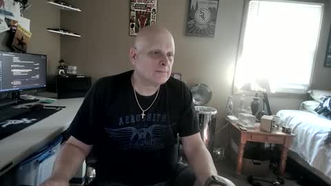 MrClean55 online show from 09/26/25, 04:44