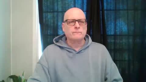Snapshot of mrclean_55 chatting on 04/20/26, 06:42 MrClean55 online show from 04/20/26, 06:42