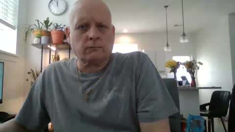 Snapshot of mrclean_55 chatting on 05/13/26, 04:59 MrClean55 online show from 05/13/26, 04:59