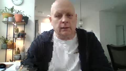 Snapshot of mrclean_55 chatting on 05/15/26, 03:41 MrClean55 online show from 05/15/26, 03:41