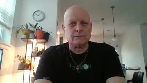 Snapshot of mrclean_55 chatting on 05/18/26, 03:07 MrClean55 online show from 05/18/26, 03:07