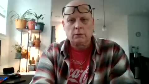 Snapshot of mrclean_55 chatting on 06/26/26, 06:12 MrClean55 online show from 06/26/26, 06:12