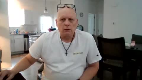 Snapshot of mrclean_55 chatting on 07/02/26, 02:56 MrClean55 online show from 07/02/26, 02:56
