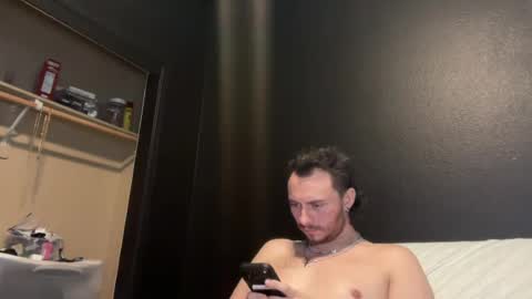 Snapshot of mrcloudzzz chatting on 08/01/26, 11:03 mrcloudzzz online show from 08/01/26, 11:03