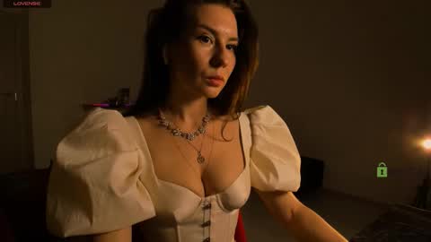 Miraculous St. Mira online show from 09/19/25, 05:57