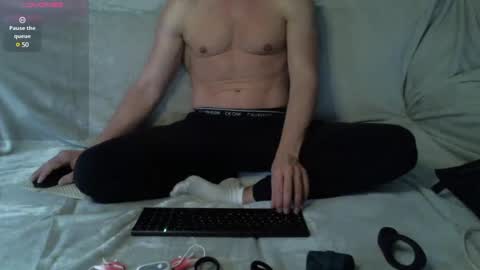 Snapshot of mrco911312 chatting on 01/05/25, 01:04 mrco911312 online show from 01/05/25, 01:04