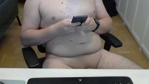 Snapshot of mrcock1988 chatting on 11/17/25, 11:10 mrcock1988 online show from 11/17/25, 11:10