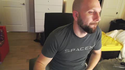 MrCoffee online show from 01/12/25, 05:34