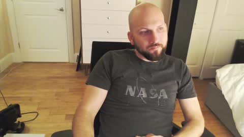 MrCoffee online show from 01/14/25, 03:32