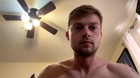 mrcoolguy68 online show from 12/22/24, 09:20