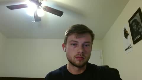 mrcoolguy68 online show from 12/30/24, 02:51