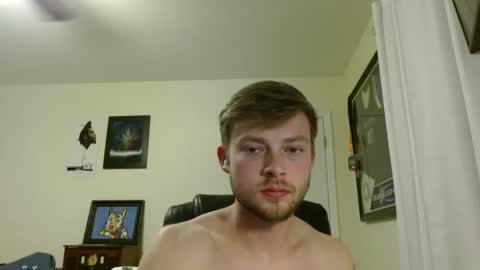 mrcoolguy68 online show from 03/01/25, 02:26