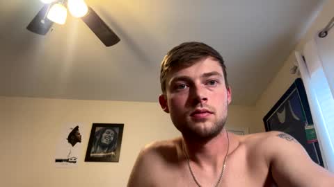 mrcoolguy68 online show from 09/08/25, 11:04