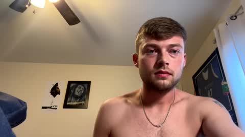 mrcoolguy68 online show from 09/17/25, 03:24