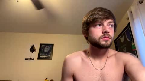 mrcoolguy68 online show from 01/12/26, 03:50