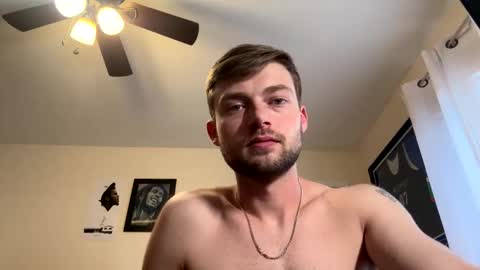 mrcoolguy68 online show from 02/04/26, 05:08