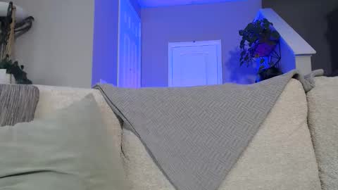 Snapshot of mrcooperxxx chatting on 02/14/26, 09:33 Brock Cooper online show from 02/14/26, 09:33