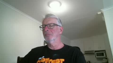 mrcreek1531 online show from 04/26/26, 03:37