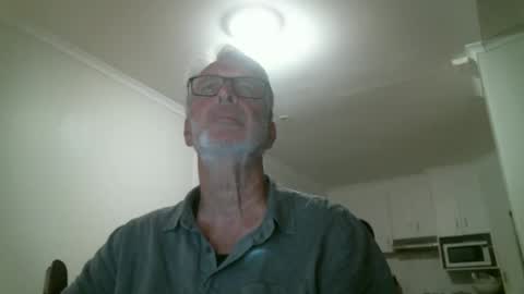 Snapshot of mrcreek1531 chatting on 05/05/26, 07:16 mrcreek1531 online show from 05/05/26, 07:16