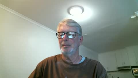 Snapshot of mrcreek1531 chatting on 06/08/26, 05:30 mrcreek1531 online show from 06/08/26, 05:30