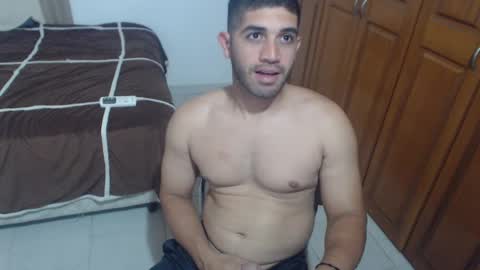 Will online show from 12/04/24, 03:48