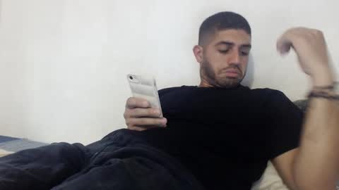 Will online show from 01/04/25, 10:02