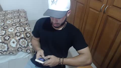 Will online show from 01/16/25, 04:17