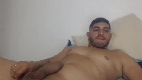 Will online show from 09/19/25, 03:41