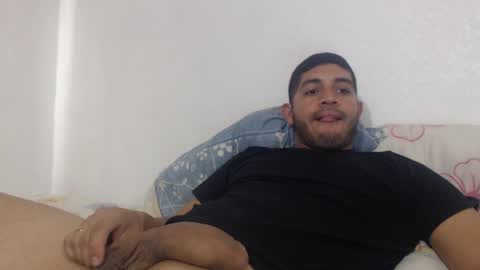 Will online show from 09/29/25, 06:57