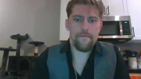 Snapshot of mrcumfixit chatting on 10/10/25, 04:44 mrcumfixit online show from 10/10/25, 04:44