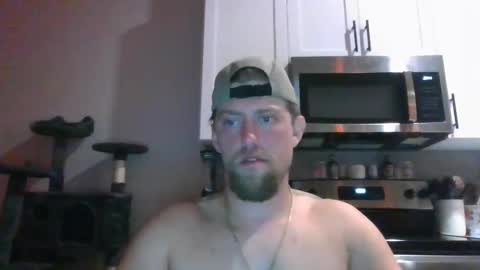 Snapshot of mrcumfixit chatting on 11/07/25, 04:01 mrcumfixit online show from 11/07/25, 04:01